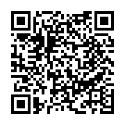 장성군뉴스 페이지 바로가기 주소(https://www.jangseong.go.kr/q/ezExNzV8NTc0Nzd8c2hvd3xwYWdlPTE2OX0=&e=M&s=3), QRCODE