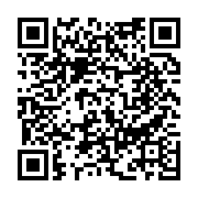 장성군뉴스 페이지 바로가기 주소(https://www.jangseong.go.kr/q/ezExNzV8NTc0Nzl8c2hvd3xwYWdlPTE2OX0=&e=M&s=3), QRCODE