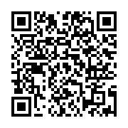 장성군뉴스 페이지 바로가기 주소(https://www.jangseong.go.kr/q/ezExNzV8NTc0Nzl8c2hvd3xwYWdlPTE4MX0=&e=M&s=3), QRCODE