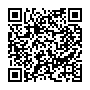 장성군뉴스 페이지 바로가기 주소(https://www.jangseong.go.kr/q/ezExNzV8NTc0ODB8c2hvd3xwYWdlPTE2OX0=&e=M&s=3), QRCODE