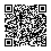 장성군뉴스 페이지 바로가기 주소(https://www.jangseong.go.kr/q/ezExNzV8NTc1MDJ8c2hvd3xwYWdlPTE2MX0=&e=M&s=3), QRCODE