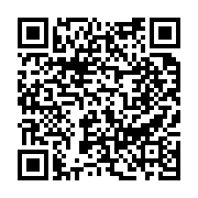 장성군뉴스 페이지 바로가기 주소(https://www.jangseong.go.kr/q/ezExNzV8NTc1MDJ8c2hvd3xwYWdlPTE3OH0=&e=M&s=3), QRCODE
