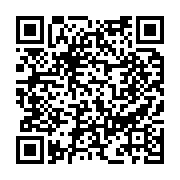 장성군뉴스 페이지 바로가기 주소(https://www.jangseong.go.kr/q/ezExNzV8NTc1MDN8c2hvd3xwYWdlPTE2MX0=&e=M&s=3), QRCODE