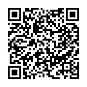 장성군뉴스 페이지 바로가기 주소(https://www.jangseong.go.kr/q/ezExNzV8NTc1MDN8c2hvd3xwYWdlPTE2OX0=&e=M&s=3), QRCODE