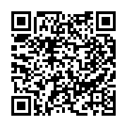 장성군뉴스 페이지 바로가기 주소(https://www.jangseong.go.kr/q/ezExNzV8NTc1MDR8c2hvd3xwYWdlPTE2OX0=&e=M&s=3), QRCODE