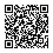 장성군뉴스 페이지 바로가기 주소(https://www.jangseong.go.kr/q/ezExNzV8NTc1MDR8c2hvd3xwYWdlPTE3NH0=&e=M&s=3), QRCODE