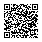 장성군뉴스 페이지 바로가기 주소(https://www.jangseong.go.kr/q/ezExNzV8NTc1MDV8c2hvd3xwYWdlPTE2M30=&e=M&s=3), QRCODE