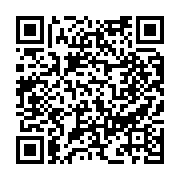 장성군뉴스 페이지 바로가기 주소(https://www.jangseong.go.kr/q/ezExNzV8NTc1MDV8c2hvd3xwYWdlPTE2MX0=&e=M&s=3), QRCODE