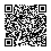 장성군뉴스 페이지 바로가기 주소(https://www.jangseong.go.kr/q/ezExNzV8NTc1MDV8c2hvd3xwYWdlPTE2OH0=&e=M&s=3), QRCODE