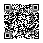 장성군뉴스 페이지 바로가기 주소(https://www.jangseong.go.kr/q/ezExNzV8NTc1MDV8c2hvd3xwYWdlPTE2OX0=&e=M&s=3), QRCODE