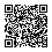장성군뉴스 페이지 바로가기 주소(https://www.jangseong.go.kr/q/ezExNzV8NTc1MDV8c2hvd3xwYWdlPTE3N30=&e=M&s=3), QRCODE