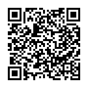 장성군뉴스 페이지 바로가기 주소(https://www.jangseong.go.kr/q/ezExNzV8NTc1MDV8c2hvd3xwYWdlPTE3NH0=&e=M&s=3), QRCODE