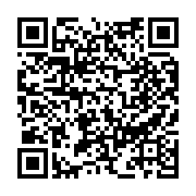 장성군뉴스 페이지 바로가기 주소(https://www.jangseong.go.kr/q/ezExNzV8NTc1MDV8c2hvd3xwYWdlPTE4MX0=&e=M&s=3), QRCODE