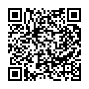 장성군뉴스 페이지 바로가기 주소(https://www.jangseong.go.kr/q/ezExNzV8NTc1MDZ8c2hvd3xwYWdlPTE2Mn0=&e=M&s=3), QRCODE
