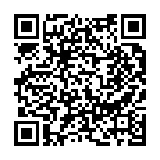 장성군뉴스 페이지 바로가기 주소(https://www.jangseong.go.kr/q/ezExNzV8NTc1MDZ8c2hvd3xwYWdlPTE2OH0=&e=M&s=3), QRCODE