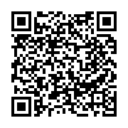 장성군뉴스 페이지 바로가기 주소(https://www.jangseong.go.kr/q/ezExNzV8NTc1MzN8c2hvd3xwYWdlPTE2Mn0=&e=M&s=3), QRCODE