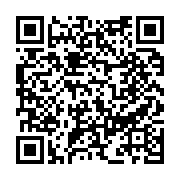 장성군뉴스 페이지 바로가기 주소(https://www.jangseong.go.kr/q/ezExNzV8NTc1MzN8c2hvd3xwYWdlPTE4MX0=&e=M&s=3), QRCODE