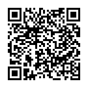 장성군뉴스 페이지 바로가기 주소(https://www.jangseong.go.kr/q/ezExNzV8NTc1MzR8c2hvd3xwYWdlPTE2MH0=&e=M&s=3), QRCODE