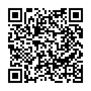 장성군뉴스 페이지 바로가기 주소(https://www.jangseong.go.kr/q/ezExNzV8NTc1MzR8c2hvd3xwYWdlPTE2Mn0=&e=M&s=3), QRCODE