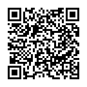 장성군뉴스 페이지 바로가기 주소(https://www.jangseong.go.kr/q/ezExNzV8NTc1MzR8c2hvd3xwYWdlPTE2OH0=&e=M&s=3), QRCODE