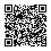 장성군뉴스 페이지 바로가기 주소(https://www.jangseong.go.kr/q/ezExNzV8NTc1MzR8c2hvd3xwYWdlPTE4Mn0=&e=M&s=3), QRCODE