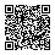 장성군뉴스 페이지 바로가기 주소(https://www.jangseong.go.kr/q/ezExNzV8NTc1NTV8c2hvd3xwYWdlPTE2MH0=&e=M&s=3), QRCODE