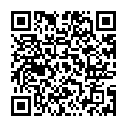 장성군뉴스 페이지 바로가기 주소(https://www.jangseong.go.kr/q/ezExNzV8NTc1NTV8c2hvd3xwYWdlPTE2OH0=&e=M&s=3), QRCODE