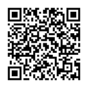 장성군뉴스 페이지 바로가기 주소(https://www.jangseong.go.kr/q/ezExNzV8NTc1NTZ8c2hvd3xwYWdlPTE4MX0=&e=M&s=3), QRCODE