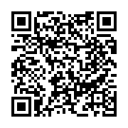 장성군뉴스 페이지 바로가기 주소(https://www.jangseong.go.kr/q/ezExNzV8NTc1NjV8c2hvd3xwYWdlPTE4MX0=&e=M&s=3), QRCODE