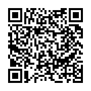 장성군뉴스 페이지 바로가기 주소(https://www.jangseong.go.kr/q/ezExNzV8NTc1NzJ8c2hvd3xwYWdlPTE4MH0=&e=M&s=3), QRCODE