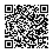 장성군뉴스 페이지 바로가기 주소(https://www.jangseong.go.kr/q/ezExNzV8NTc1OTV8c2hvd3xwYWdlPTE2MH0=&e=M&s=3), QRCODE