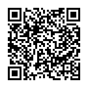 장성군뉴스 페이지 바로가기 주소(https://www.jangseong.go.kr/q/ezExNzV8NTc1OTV8c2hvd3xwYWdlPTE2OH0=&e=M&s=3), QRCODE