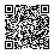 장성군뉴스 페이지 바로가기 주소(https://www.jangseong.go.kr/q/ezExNzV8NTc1OTV8c2hvd3xwYWdlPTE3M30=&e=M&s=3), QRCODE