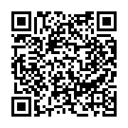 장성군뉴스 페이지 바로가기 주소(https://www.jangseong.go.kr/q/ezExNzV8NTc1OTV8c2hvd3xwYWdlPTE4MH0=&e=M&s=3), QRCODE