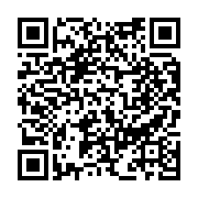 장성군뉴스 페이지 바로가기 주소(https://www.jangseong.go.kr/q/ezExNzV8NTc1OTV8c2hvd3xwYWdlPTE4MX0=&e=M&s=3), QRCODE
