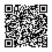 장성군뉴스 페이지 바로가기 주소(https://www.jangseong.go.kr/q/ezExNzV8NTc1OTZ8c2hvd3xwYWdlPTE2OH0=&e=M&s=3), QRCODE