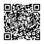 장성군뉴스 페이지 바로가기 주소(https://www.jangseong.go.kr/q/ezExNzV8NTc1OTd8c2hvd3xwYWdlPTE2MH0=&e=M&s=3), QRCODE