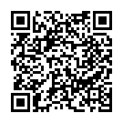 장성군뉴스 페이지 바로가기 주소(https://www.jangseong.go.kr/q/ezExNzV8NTc1OTd8c2hvd3xwYWdlPTE3OX0=&e=M&s=3), QRCODE