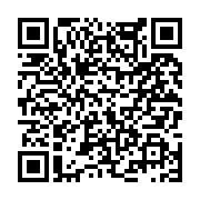 장성군뉴스 페이지 바로가기 주소(https://www.jangseong.go.kr/q/ezExNzV8NTc1OXxzaG93fHBhZ2U9Mzk2fQ==&e=M&s=3), QRCODE