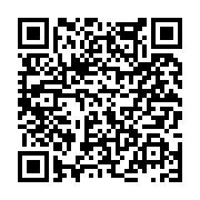 장성군뉴스 페이지 바로가기 주소(https://www.jangseong.go.kr/q/ezExNzV8NTc1OXxzaG93fHBhZ2U9Mzk5fQ==&e=M&s=3), QRCODE