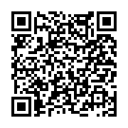 장성군뉴스 페이지 바로가기 주소(https://www.jangseong.go.kr/q/ezExNzV8NTc1OXxzaG93fHBhZ2U9MzkyfQ==&e=M&s=3), QRCODE