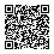 장성군뉴스 페이지 바로가기 주소(https://www.jangseong.go.kr/q/ezExNzV8NTc1OXxzaG93fHBhZ2U9NDA4fQ==&e=M&s=3), QRCODE