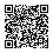 장성군뉴스 페이지 바로가기 주소(https://www.jangseong.go.kr/q/ezExNzV8NTc1OXxzaG93fHBhZ2U9NDAzfQ==&e=M&s=3), QRCODE