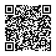 장성군뉴스 페이지 바로가기 주소(https://www.jangseong.go.kr/q/ezExNzV8NTc1OXxzaG93fHBhZ2U9NDEyfQ==&e=M&s=3), QRCODE