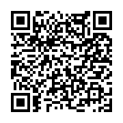 장성군뉴스 페이지 바로가기 주소(https://www.jangseong.go.kr/q/ezExNzV8NTc2M3xzaG93fHBhZ2U9Mzk2fQ==&e=M&s=3), QRCODE