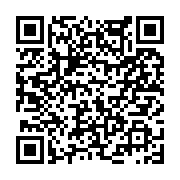 장성군뉴스 페이지 바로가기 주소(https://www.jangseong.go.kr/q/ezExNzV8NTc2M3xzaG93fHBhZ2U9Mzk4fQ==&e=M&s=3), QRCODE