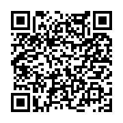 장성군뉴스 페이지 바로가기 주소(https://www.jangseong.go.kr/q/ezExNzV8NTc2M3xzaG93fHBhZ2U9Mzk5fQ==&e=M&s=3), QRCODE