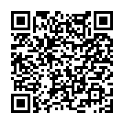 장성군뉴스 페이지 바로가기 주소(https://www.jangseong.go.kr/q/ezExNzV8NTc2M3xzaG93fHBhZ2U9MzkxfQ==&e=M&s=3), QRCODE