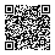장성군뉴스 페이지 바로가기 주소(https://www.jangseong.go.kr/q/ezExNzV8NTc2M3xzaG93fHBhZ2U9MzkyfQ==&e=M&s=3), QRCODE