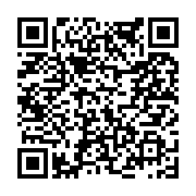 장성군뉴스 페이지 바로가기 주소(https://www.jangseong.go.kr/q/ezExNzV8NTc2M3xzaG93fHBhZ2U9NDA3fQ==&e=M&s=3), QRCODE